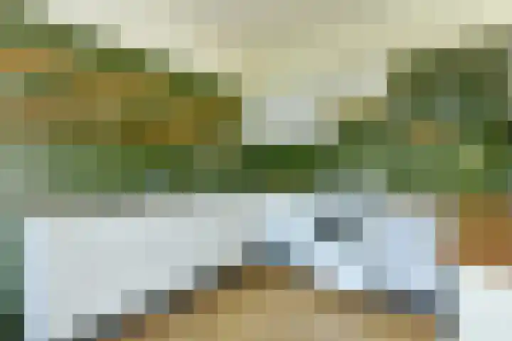Kruidenommegang 18 Duivendrecht thumbnail 15