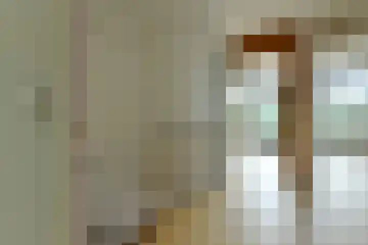 Kruidenommegang 18 Duivendrecht thumbnail 16