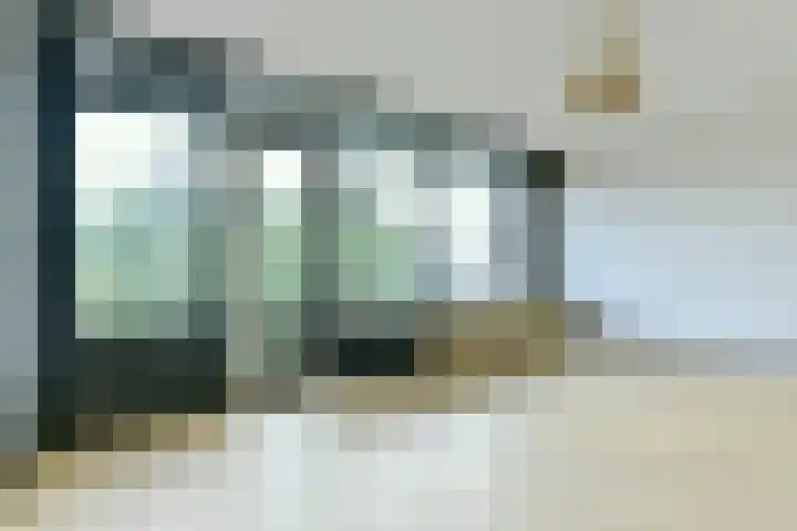 Kruidenommegang 18 Duivendrecht thumbnail 17