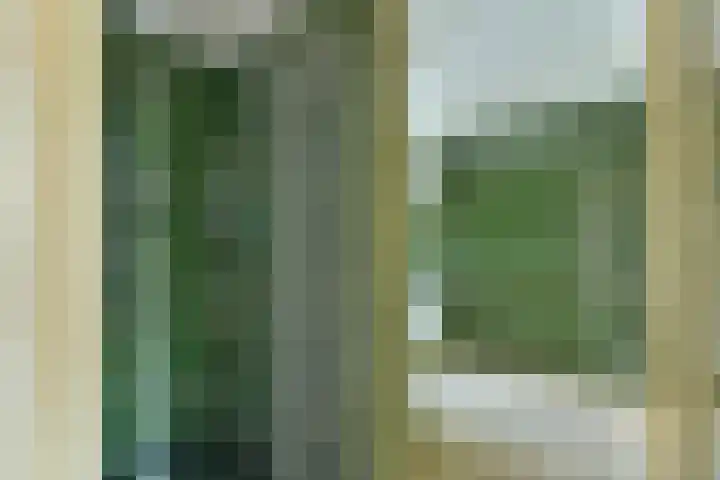Kruidenommegang 18 Duivendrecht thumbnail 19