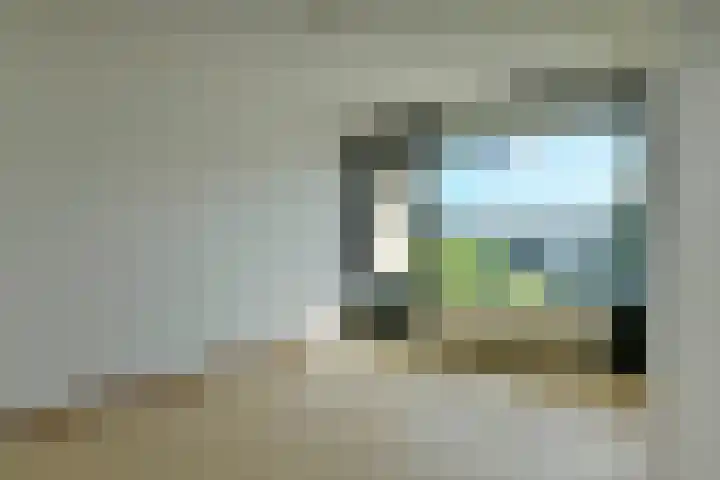 Kruidenommegang 18 Duivendrecht thumbnail 20