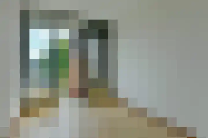 Kruidenommegang 18 Duivendrecht thumbnail 21