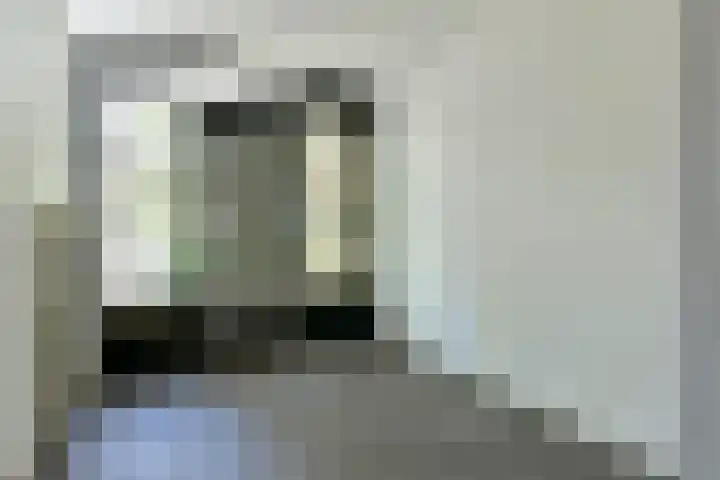 Kruidenommegang 18 Duivendrecht thumbnail 4