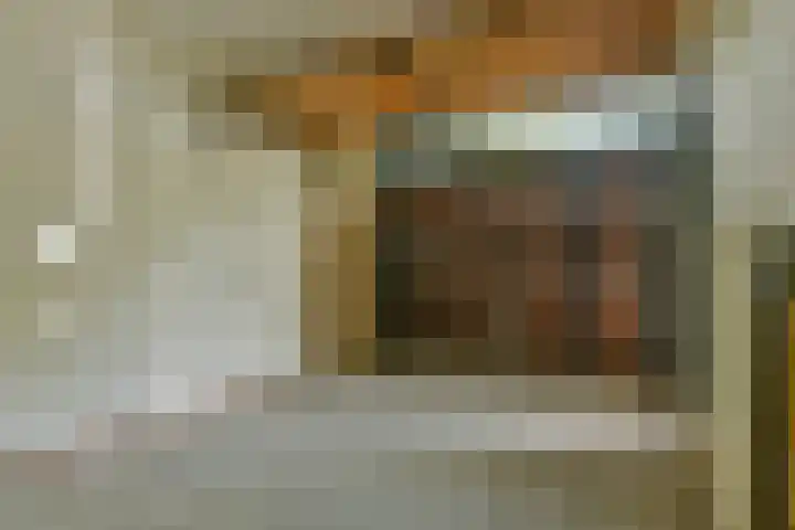 Kruidenommegang 18 Duivendrecht thumbnail 5