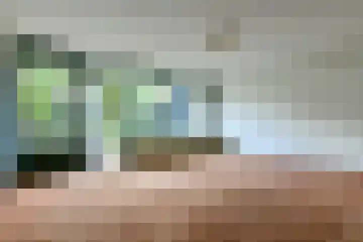 Kruidenommegang 18 Duivendrecht thumbnail 6