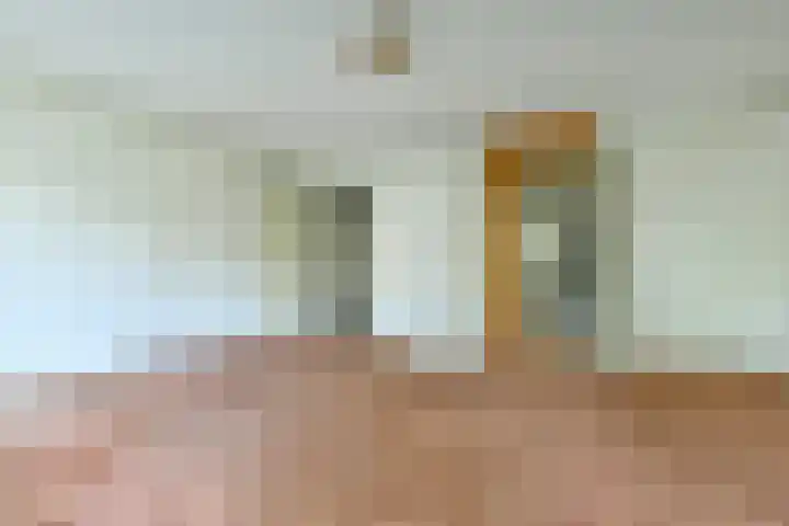 Kruidenommegang 18 Duivendrecht thumbnail 8