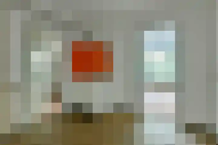 Kruidenommegang 18 Duivendrecht thumbnail 9