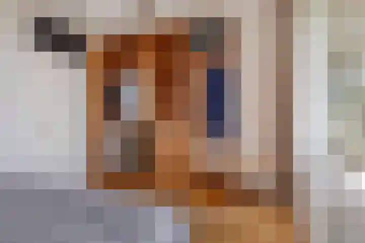 Kruidenommegang 43 Duivendrecht thumbnail 12