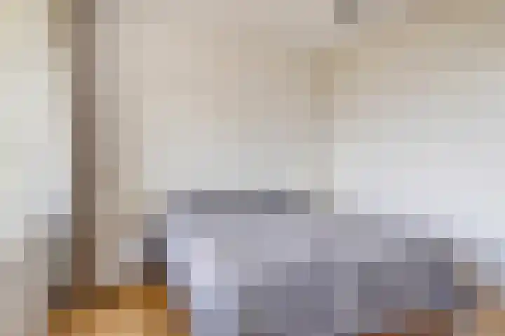 Kruidenommegang 43 Duivendrecht thumbnail 13
