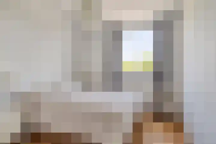Kruidenommegang 43 Duivendrecht thumbnail 18