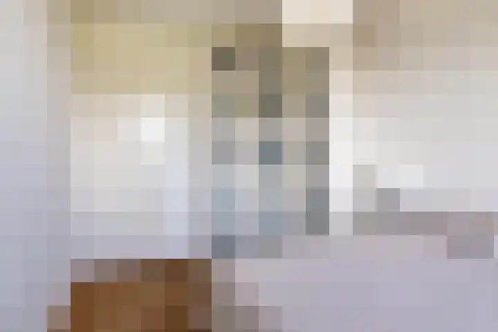 Kruidenommegang 43 Duivendrecht thumbnail 19