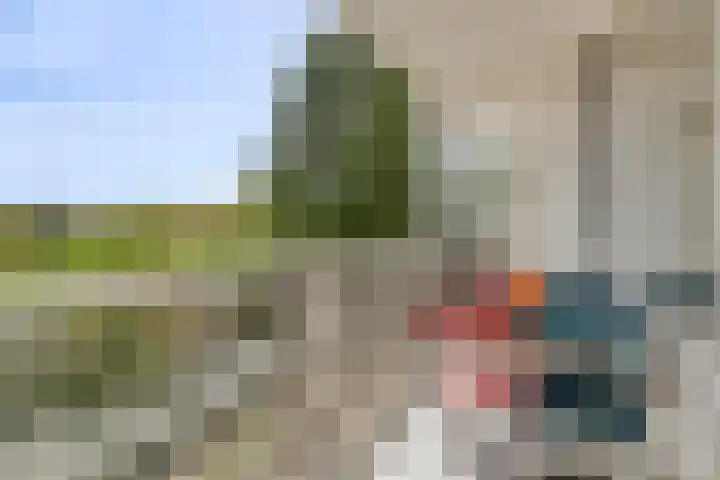 Kruidenommegang 43 Duivendrecht thumbnail 21