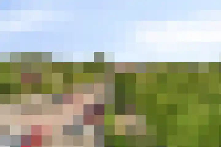 Kruidenommegang 43 Duivendrecht thumbnail 23