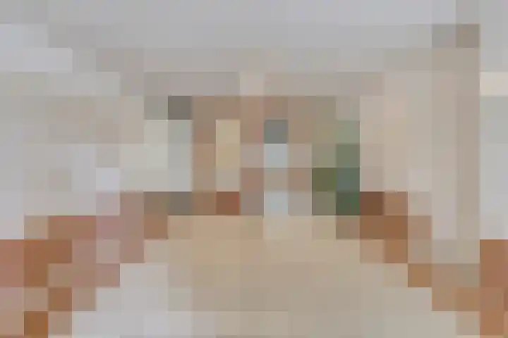 Kruidenommegang 43 Duivendrecht thumbnail 25