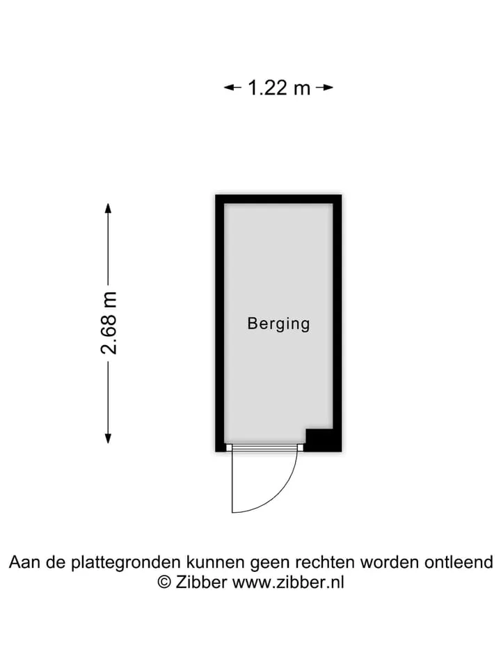 Kruidenommegang 43 Duivendrecht thumbnail 34