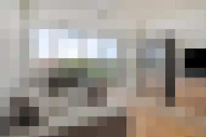 Kruidenommegang 43 Duivendrecht thumbnail 4