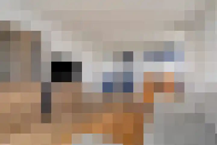 Kruidenommegang 43 Duivendrecht thumbnail 6