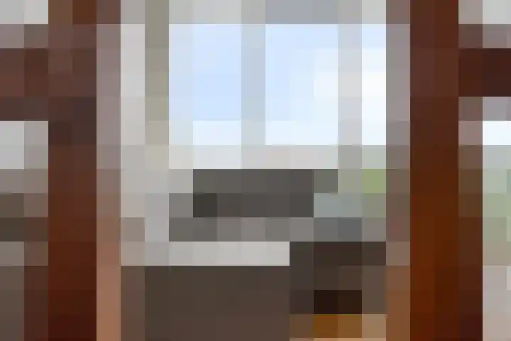 Kruidenommegang 43 Duivendrecht thumbnail 7