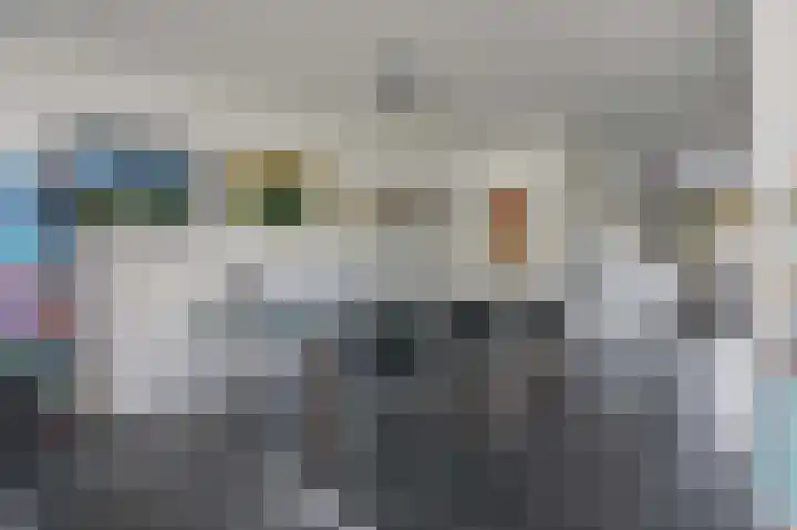 Kruidenommegang 57 Duivendrecht thumbnail 11