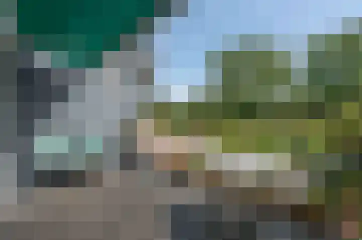Kruidenommegang 57 Duivendrecht thumbnail 14