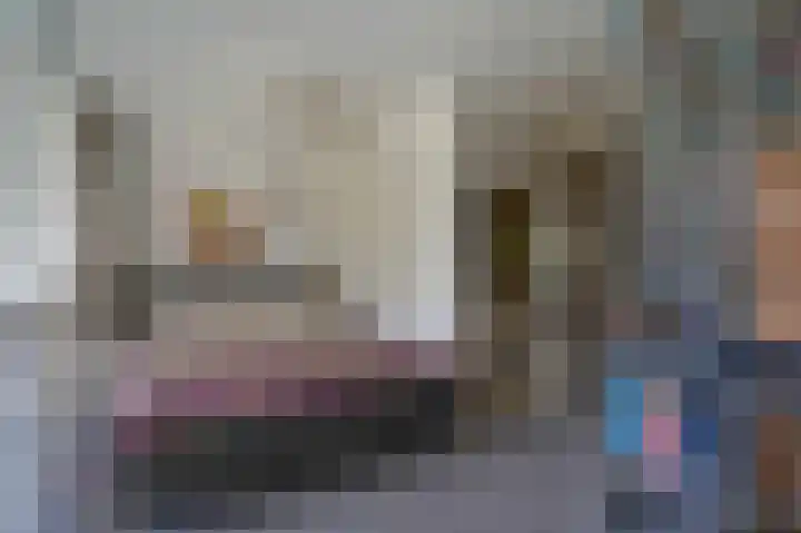 Kruidenommegang 57 Duivendrecht thumbnail 30