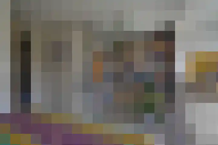 Kruidenommegang 57 Duivendrecht thumbnail 31