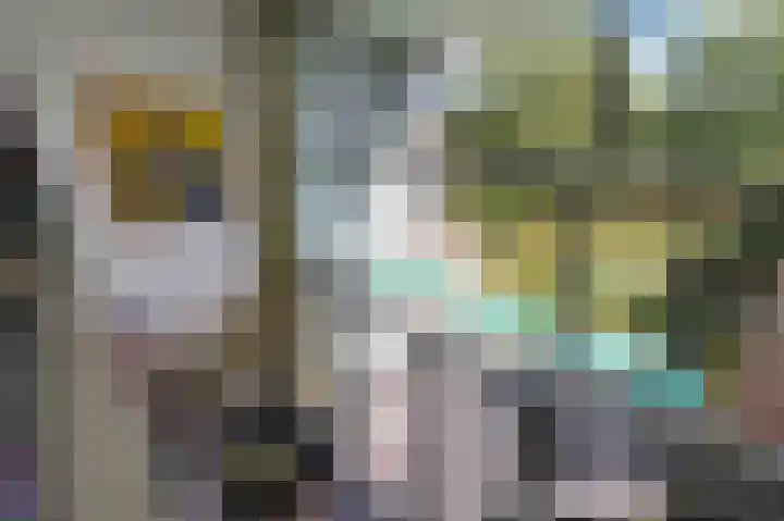 Kruidenommegang 57 Duivendrecht thumbnail 32