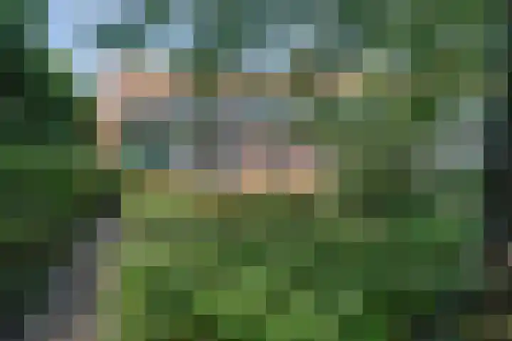 Kruidenommegang 57 Duivendrecht thumbnail 35