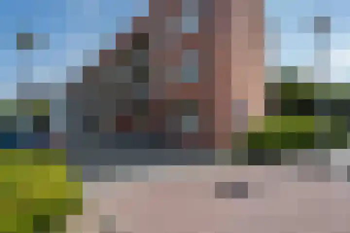 Kruidenommegang 57 Duivendrecht thumbnail 38