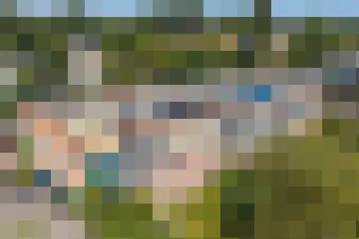 Kruidenommegang 57 Duivendrecht thumbnail 39