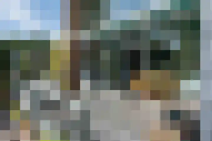 Kruidenommegang 57 Duivendrecht thumbnail 4