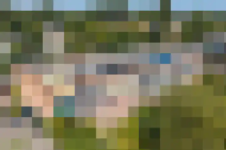 Kruidenommegang 57 Duivendrecht thumbnail 40