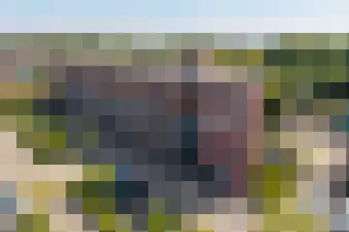 Kruidenommegang 57 Duivendrecht thumbnail 42