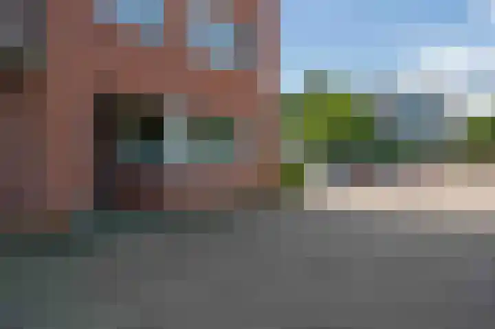 Kruidenommegang 57 Duivendrecht thumbnail 45