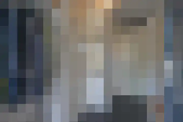 Kruidenommegang 57 Duivendrecht thumbnail 6