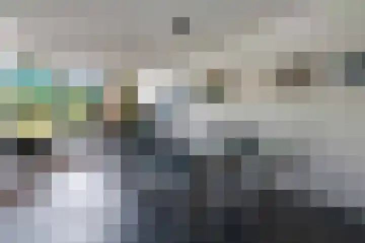 Kruidenommegang 57 Duivendrecht thumbnail 7
