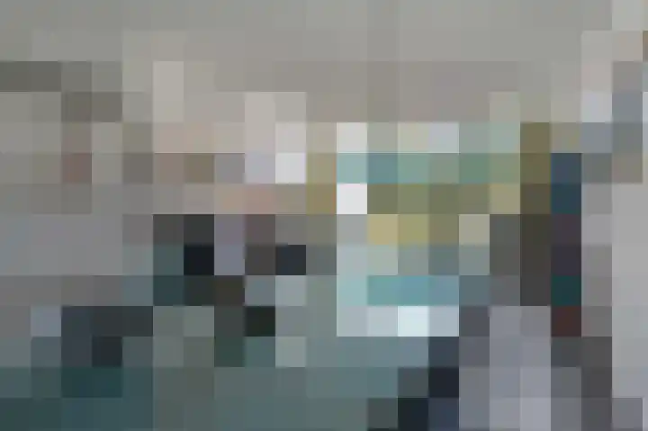 Kruidenommegang 57 Duivendrecht thumbnail 8