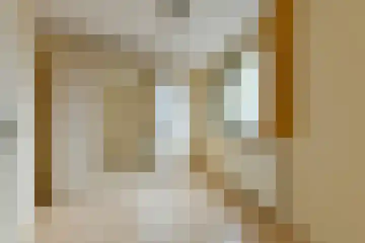 Kruidenommegang 68 Duivendrecht thumbnail 11