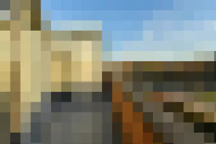 Kruidenommegang 68 Duivendrecht thumbnail 14