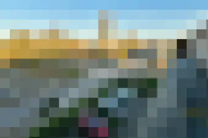 Kruidenommegang 68 Duivendrecht thumbnail 16