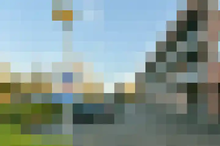 Kruidenommegang 68 Duivendrecht thumbnail 18