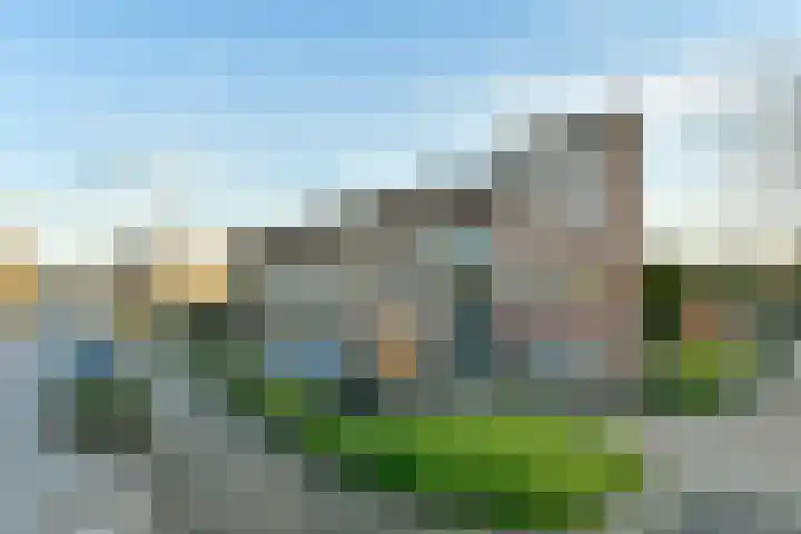 Kruidenommegang 68 Duivendrecht thumbnail 19