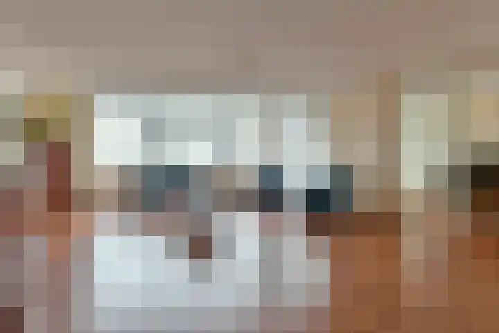 Kruidenommegang 68 Duivendrecht thumbnail 4