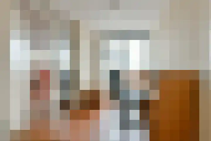 Kruidenommegang 68 Duivendrecht thumbnail 5