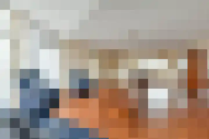 Kruidenommegang 68 Duivendrecht thumbnail 7