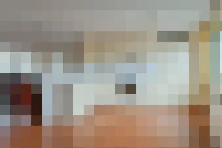 Kruidenommegang 68 Duivendrecht thumbnail 8