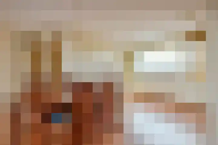 Kruidenommegang 68 Duivendrecht thumbnail 9