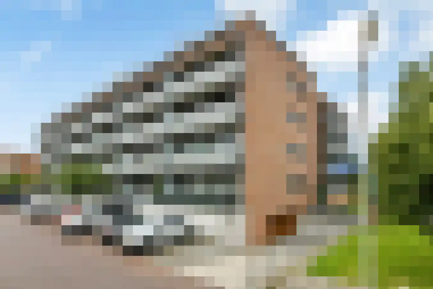 Kruidenplein 28 Arnhem
