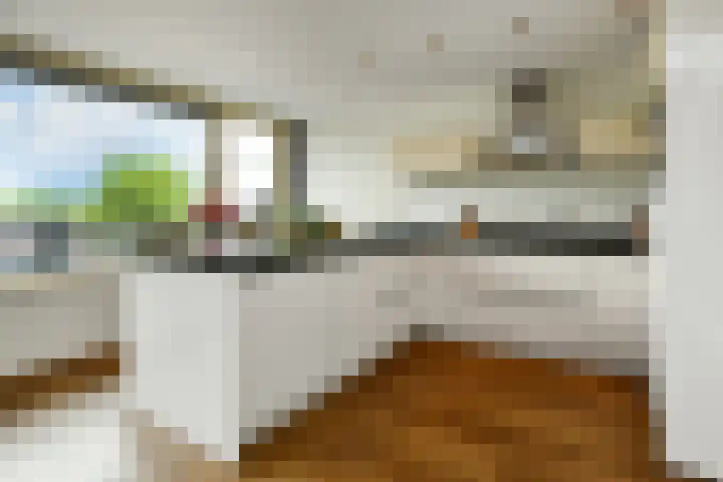 Kruidenplein 28 Arnhem thumbnail 10