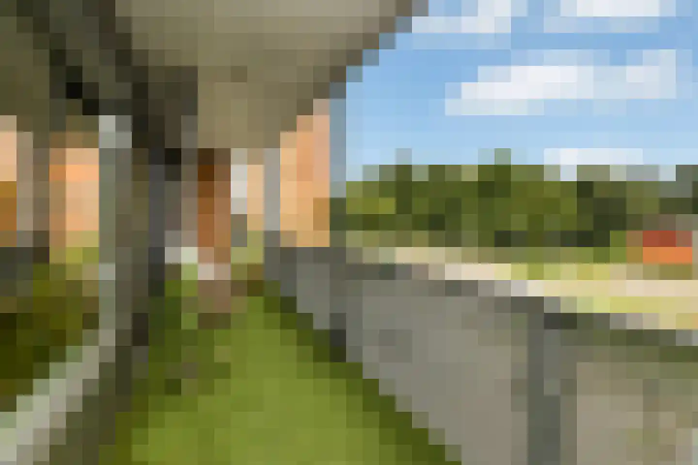 Kruidenplein 28 Arnhem thumbnail 13